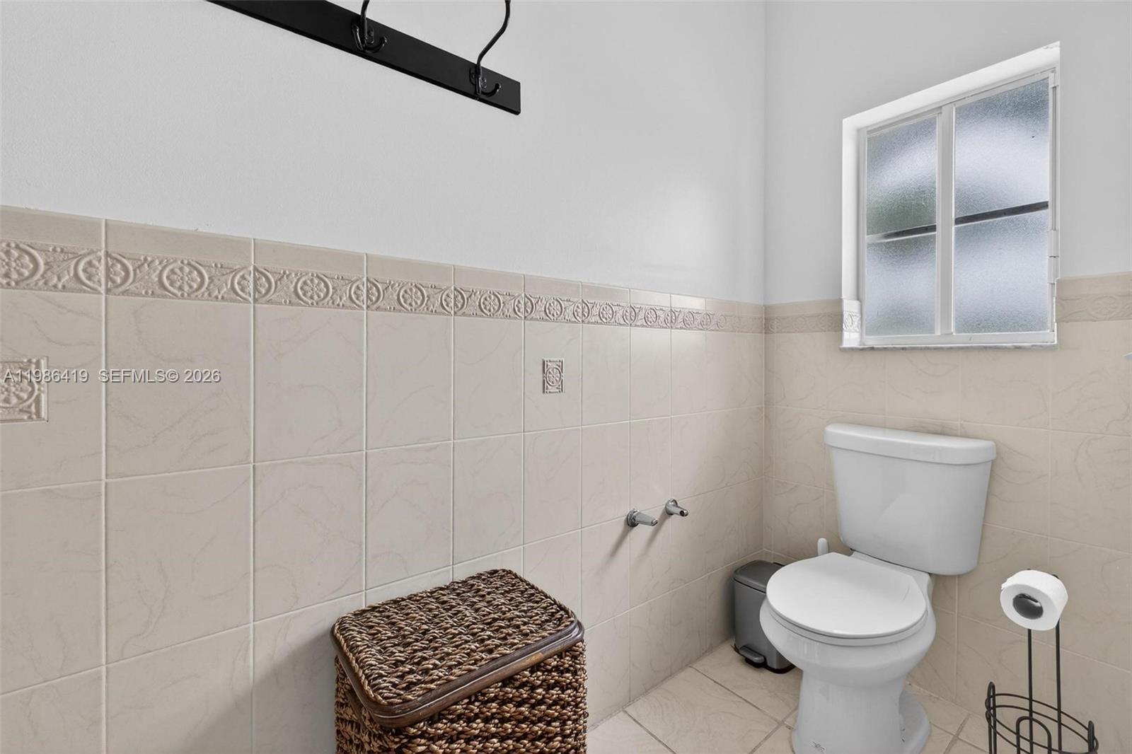 15874 Southwest 138th Terrace, Unit 2 Miami, FL 33196 - Photo 46 of 68