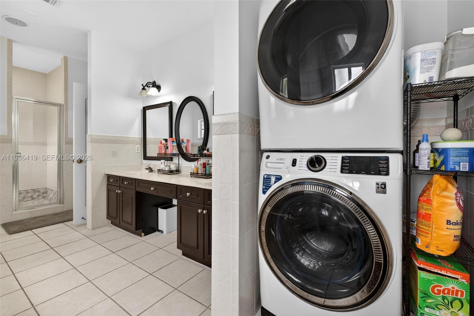 15874 Southwest 138th Terrace, Unit 2 Miami, FL 33196 - Photo 47 of 68