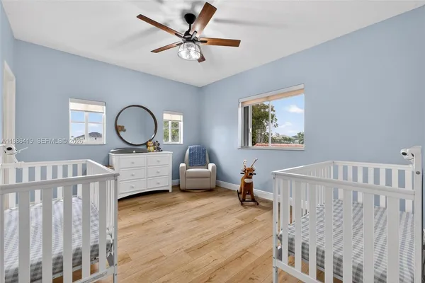 $3,999 | 15874 Southwest 138th Terrace, Unit 2, Miami, FL 33196