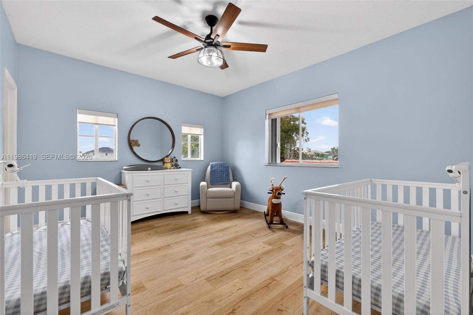 15874 Southwest 138th Terrace, Unit 2 Miami, FL 33196 - Photo 48 of 68