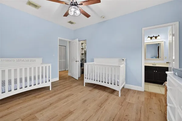 $3,999 | 15874 Southwest 138th Terrace, Unit 2, Miami, FL 33196