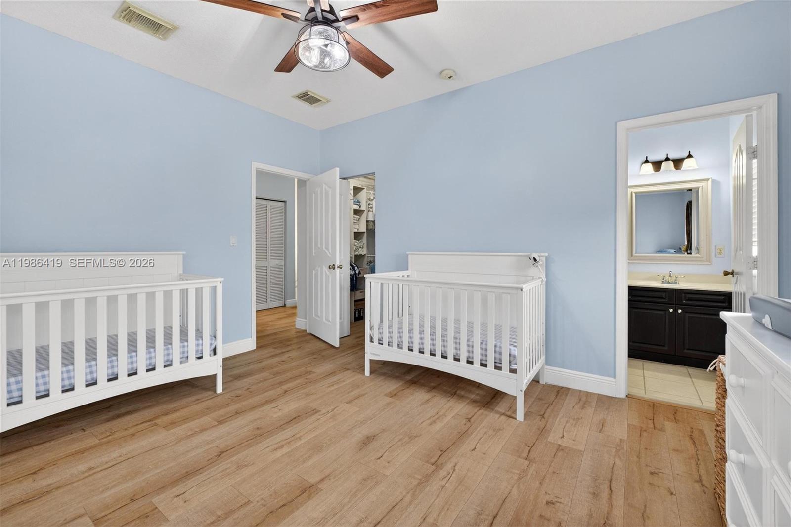 15874 Southwest 138th Terrace, Unit 2 Miami, FL 33196 - Photo 49 of 68