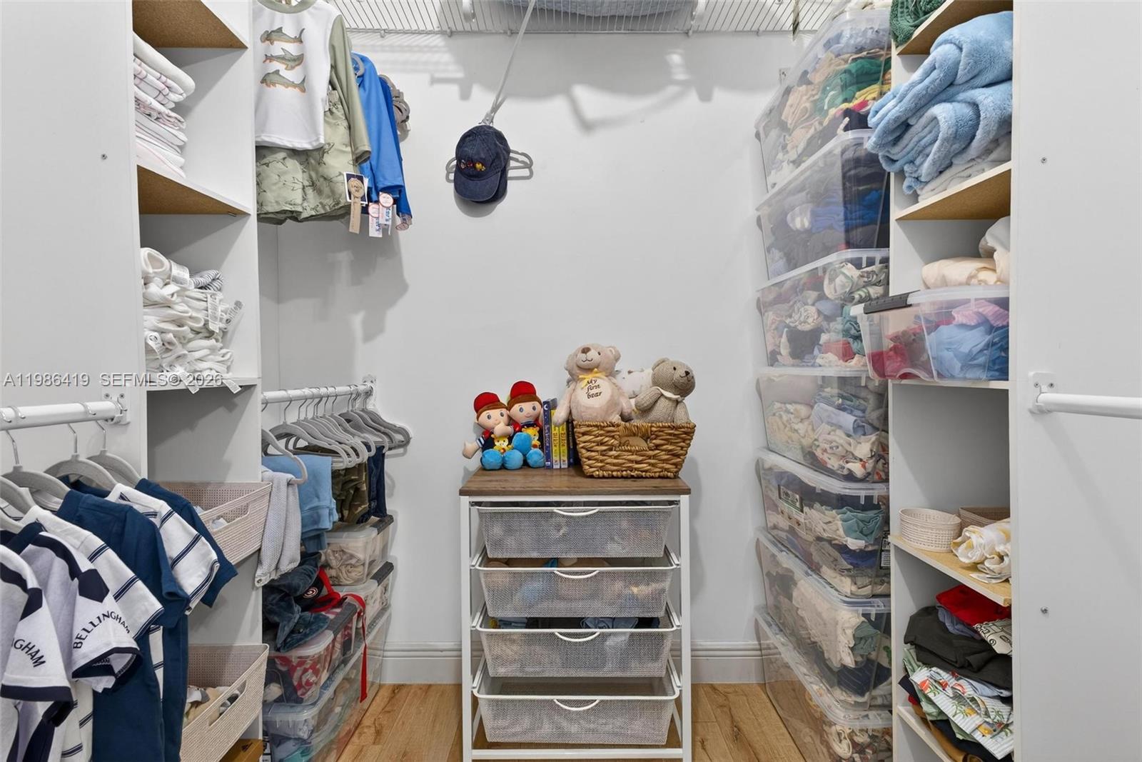 15874 Southwest 138th Terrace, Unit 2 Miami, FL 33196 - Photo 50 of 68