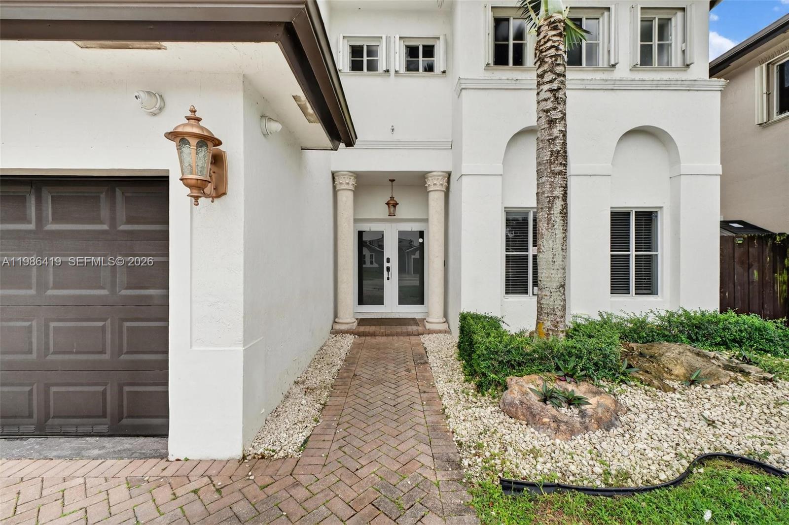 15874 Southwest 138th Terrace, Unit 2 Miami, FL 33196 - Photo 5 of 68