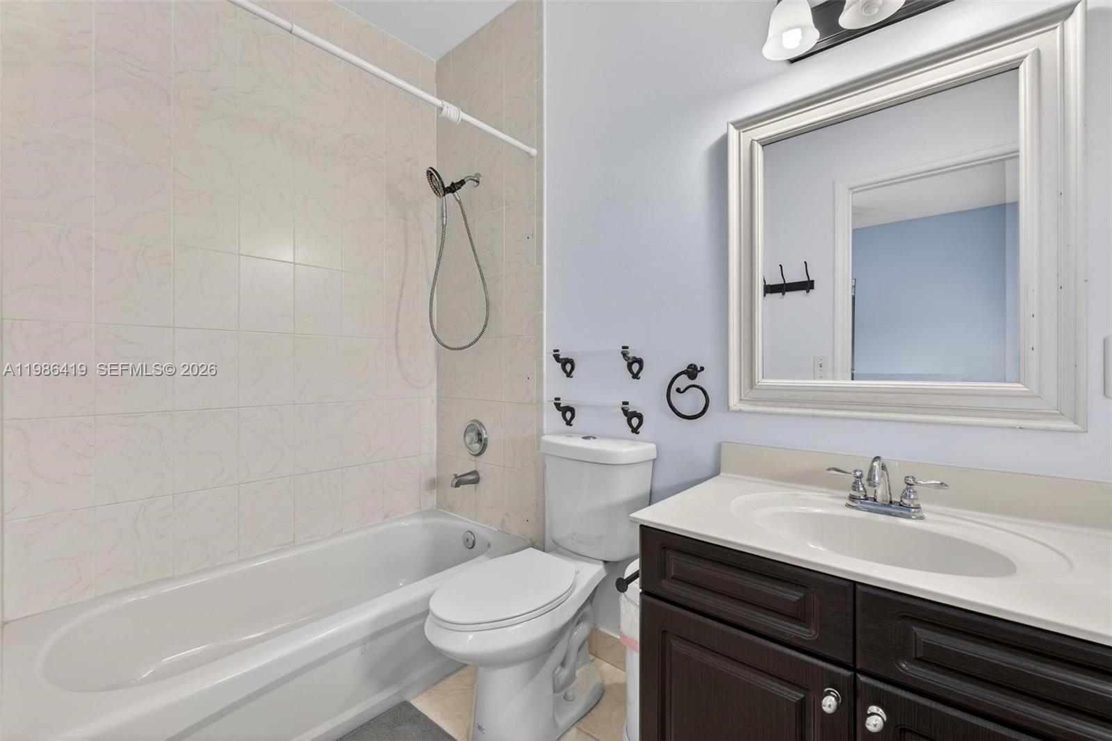 15874 Southwest 138th Terrace, Unit 2 Miami, FL 33196 - Photo 51 of 68