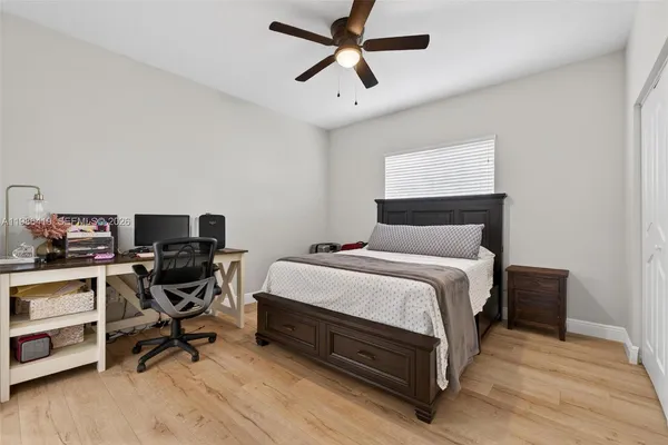 $3,999 | 15874 Southwest 138th Terrace, Unit 2, Miami, FL 33196