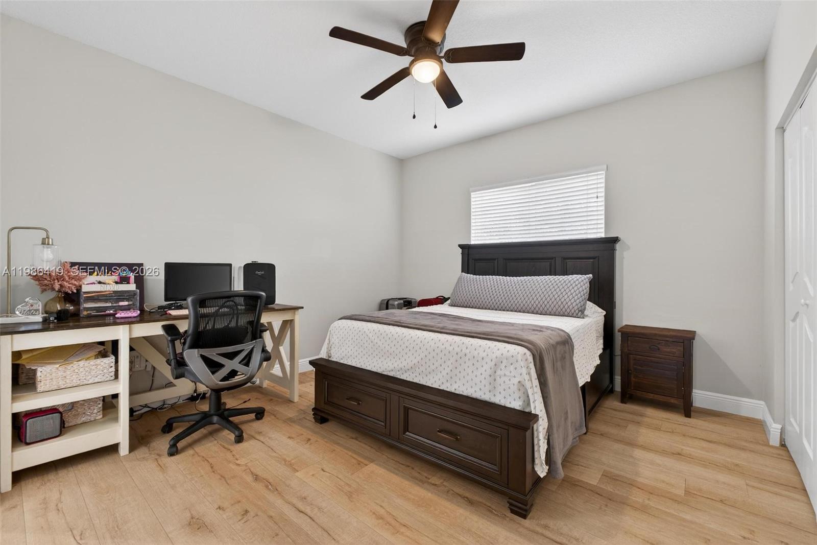 15874 Southwest 138th Terrace, Unit 2 Miami, FL 33196 - Photo 52 of 68