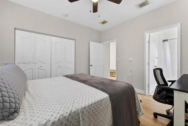 $3,999 | 15874 Southwest 138th Terrace, Unit 2, Miami, FL 33196