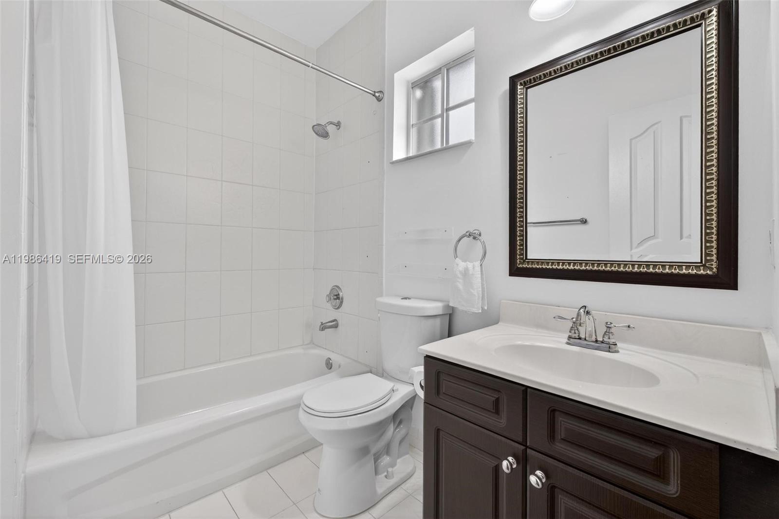 15874 Southwest 138th Terrace, Unit 2 Miami, FL 33196 - Photo 54 of 68