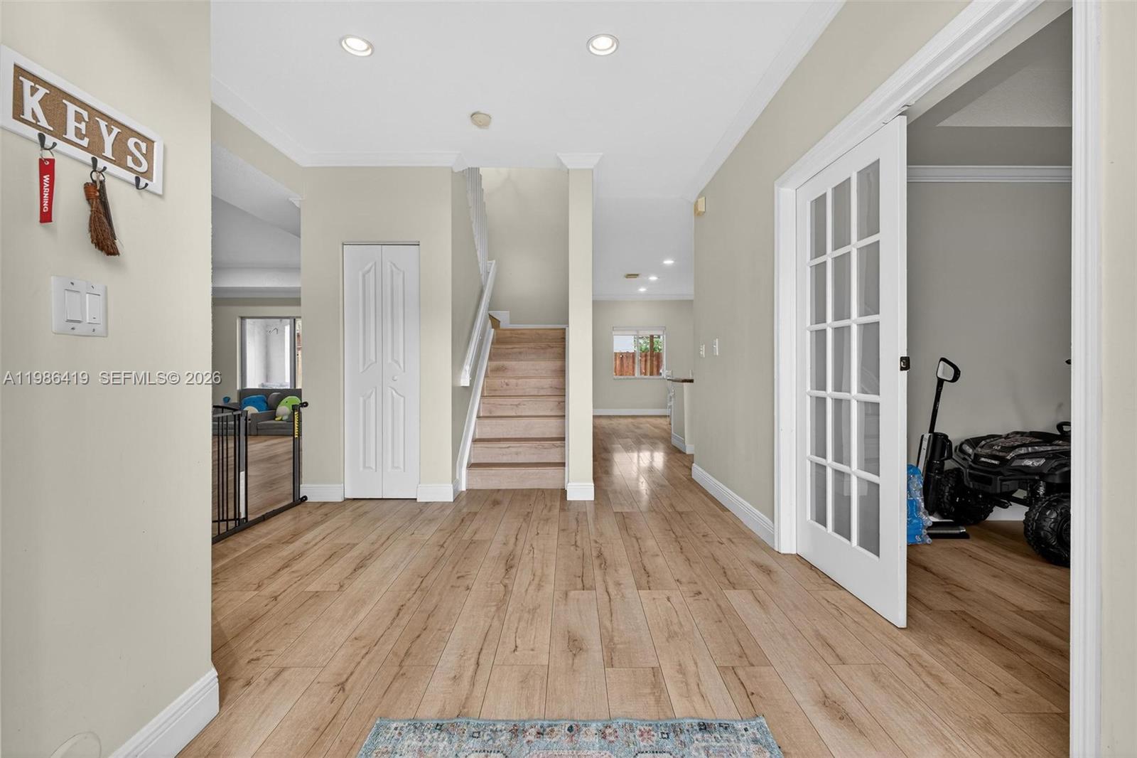 15874 Southwest 138th Terrace, Unit 2 Miami, FL 33196 - Photo 6 of 68