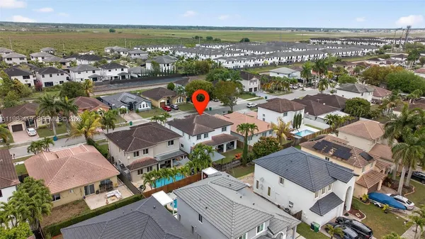 $3,999 | 15874 Southwest 138th Terrace, Unit 2, Miami, FL 33196