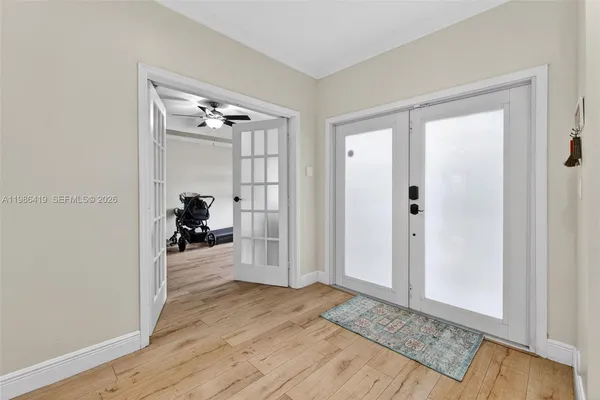 $3,999 | 15874 Southwest 138th Terrace, Unit 2, Miami, FL 33196