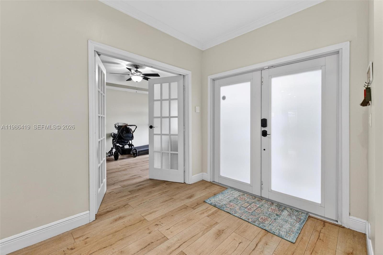 15874 Southwest 138th Terrace, Unit 2 Miami, FL 33196 - Photo 7 of 68