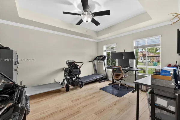 $3,999 | 15874 Southwest 138th Terrace, Unit 2, Miami, FL 33196