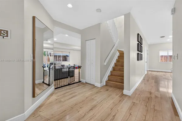 $3,999 | 15874 Southwest 138th Terrace, Unit 2, Miami, FL 33196