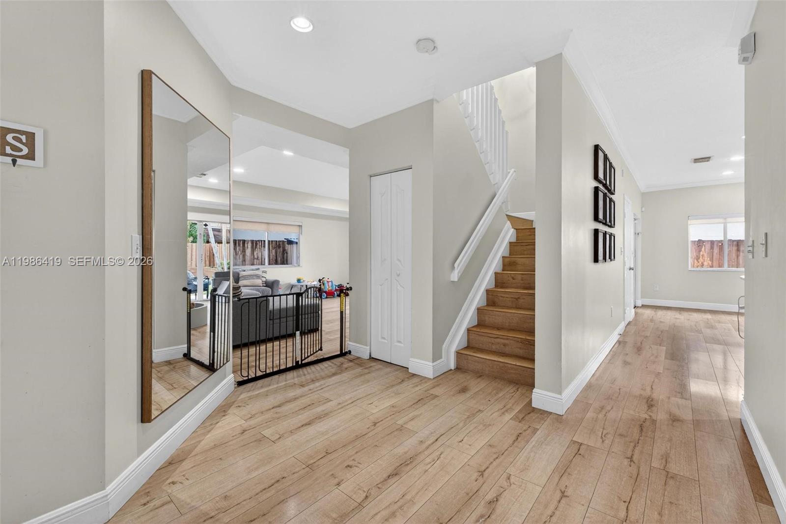 15874 Southwest 138th Terrace, Unit 2 Miami, FL 33196 - Photo 9 of 68