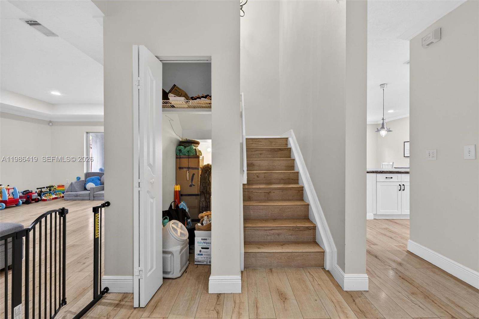 15874 Southwest 138th Terrace, Unit 2 Miami, FL 33196 - Photo 10 of 68