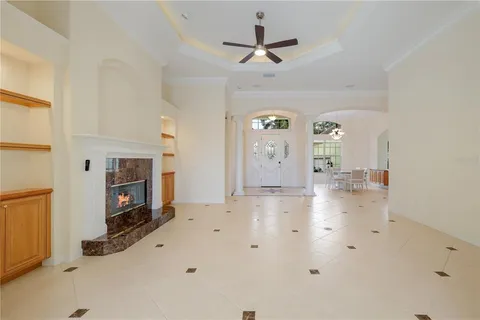 $1,490,000 | 7908 Warwick Gardens Lane, University Park, FL 34201