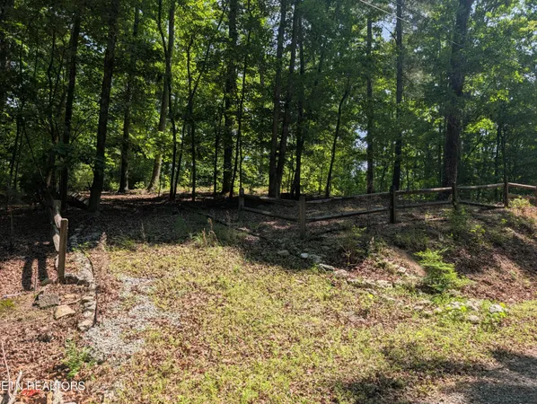 $45,000 | 190 Fawnwood Drive, Spring City, TN 37381