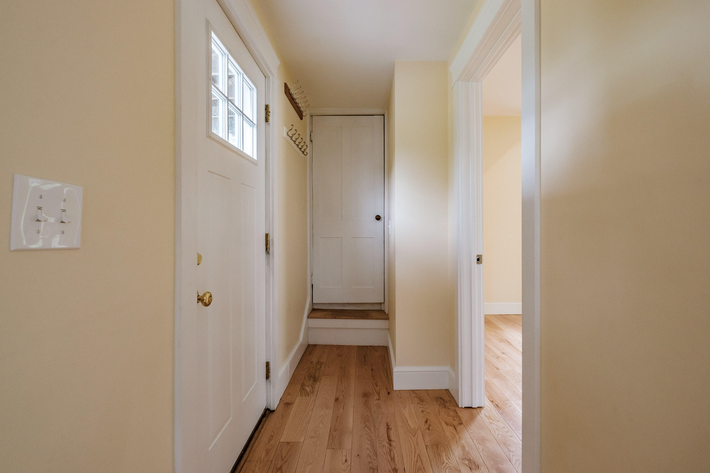 237 Pine Point Road Scarborough, ME 04074 - Photo 27 of 69 20190529gp-60060