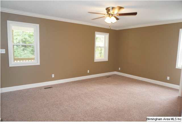 150 Berry Lane Montevallo, AL 35115 - Photo 17 of 23