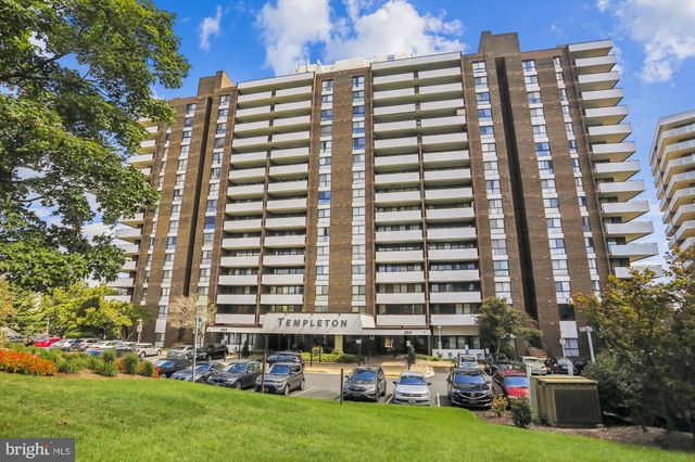 $320,000 | 250 South Reynolds Street, Unit 201, Alexandria, VA 22304