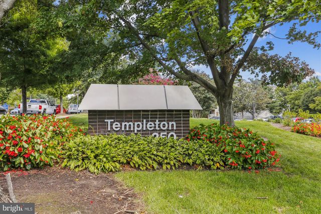 $320,000 | 250 South Reynolds Street, Unit 201, Alexandria, VA 22304