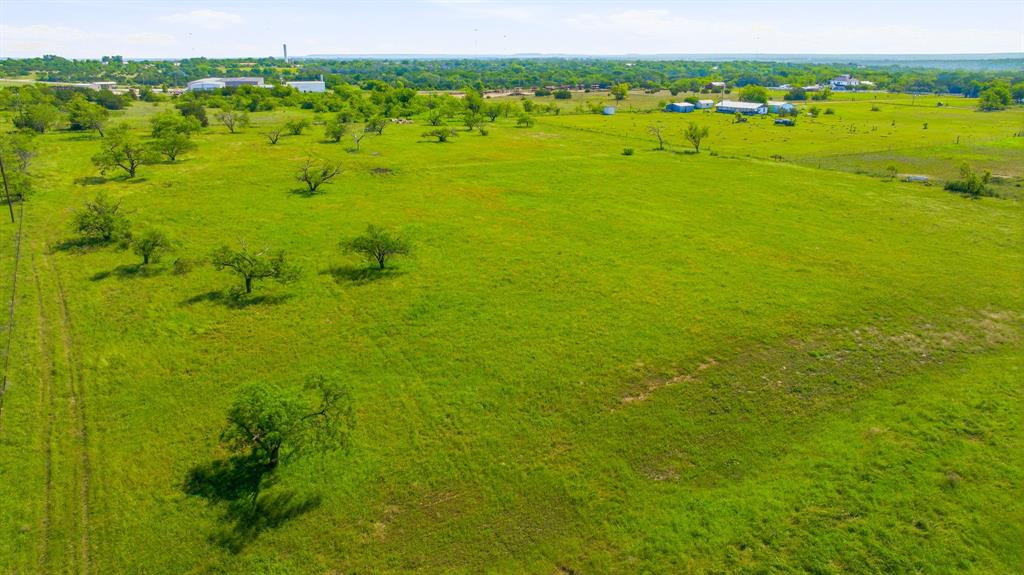 998 Farm To Market 218 Hamilton, TX 76531 - Photo 39 of 40