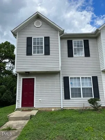 $1,500 | 5513 Bringle Court, Raleigh, NC 27610