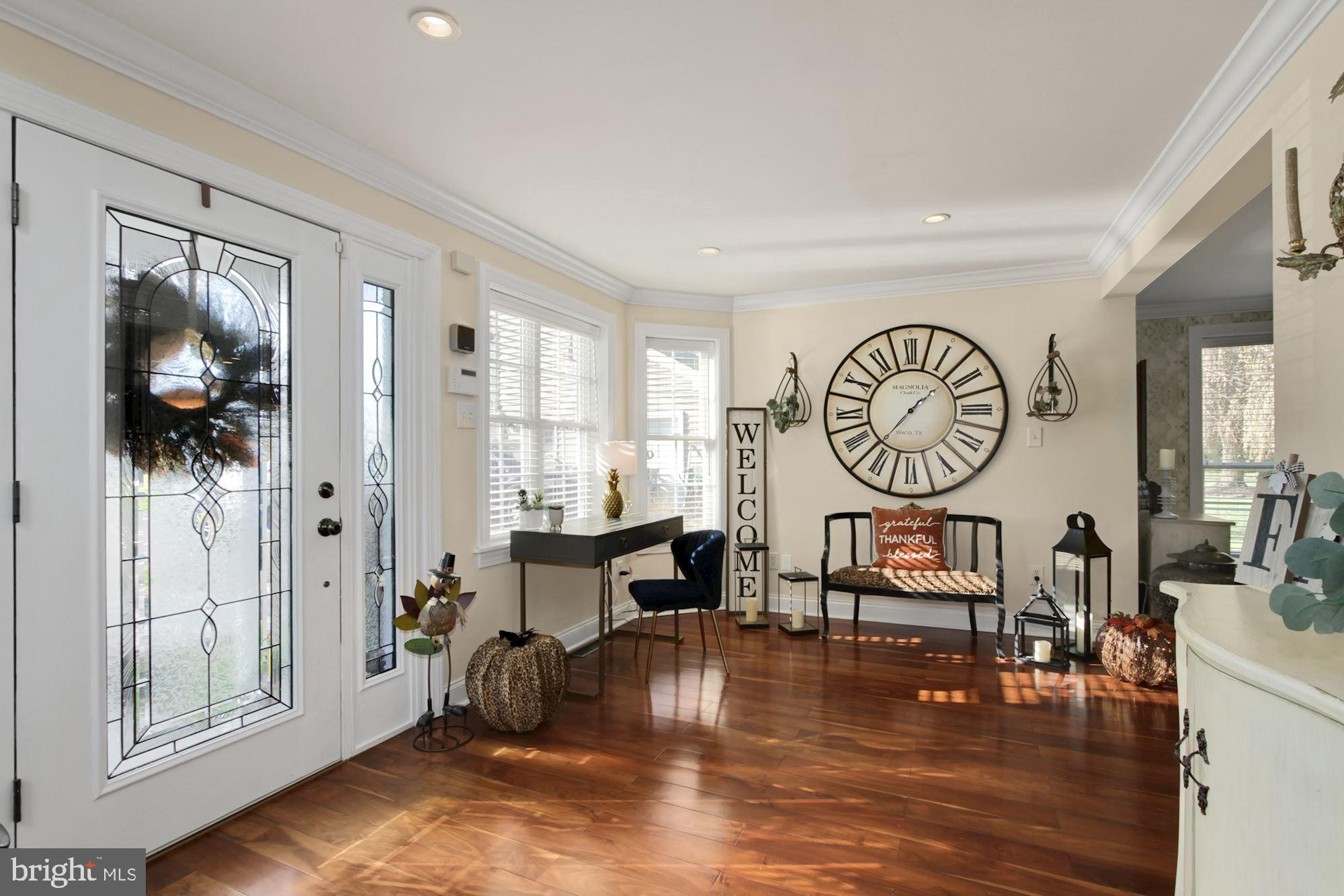 1115 Zebley Road Garnet Valley, PA 19060 - Photo 14 of 54 Gallery Image 14