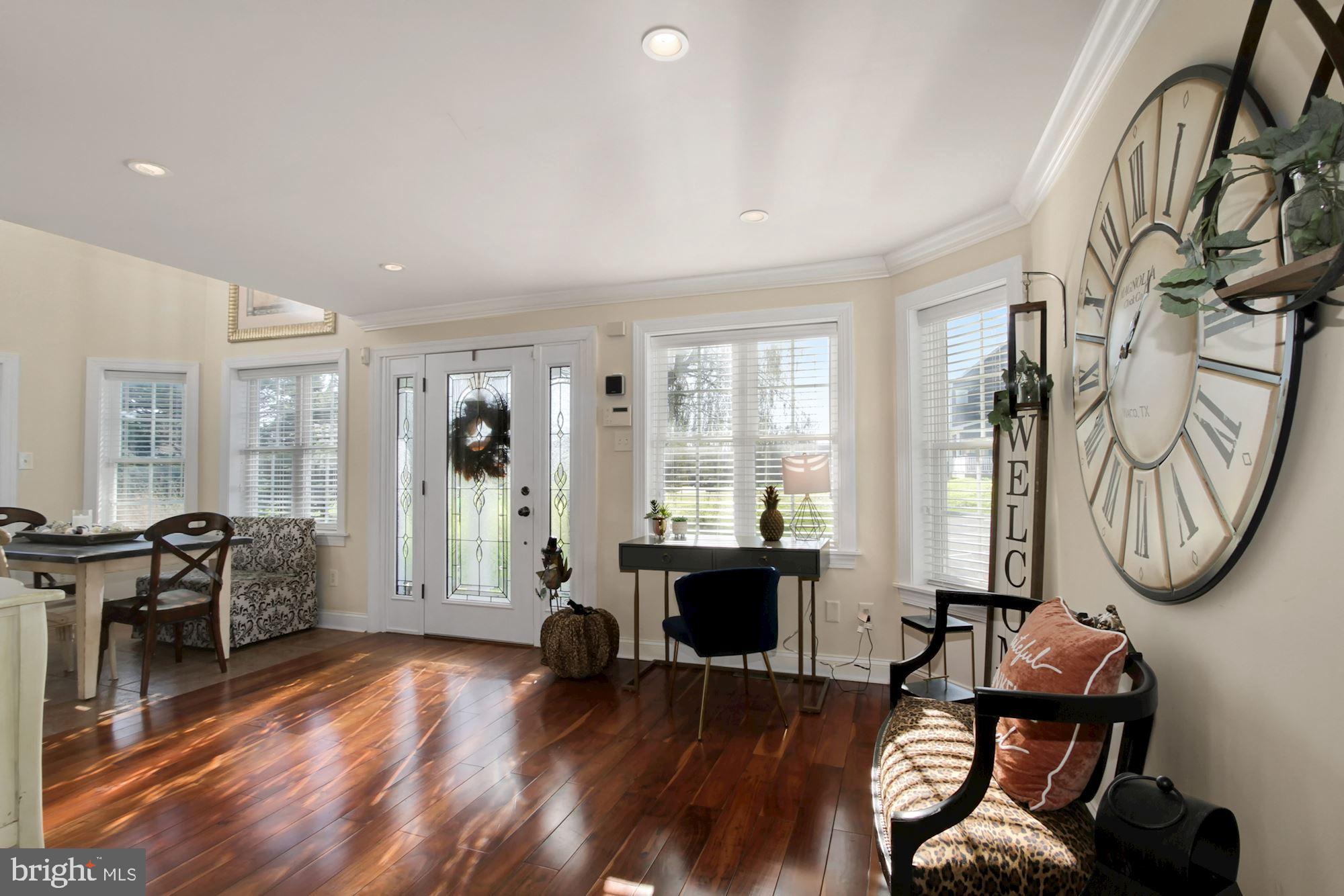 1115 Zebley Road Garnet Valley, PA 19060 - Photo 15 of 54 Gallery Image 15