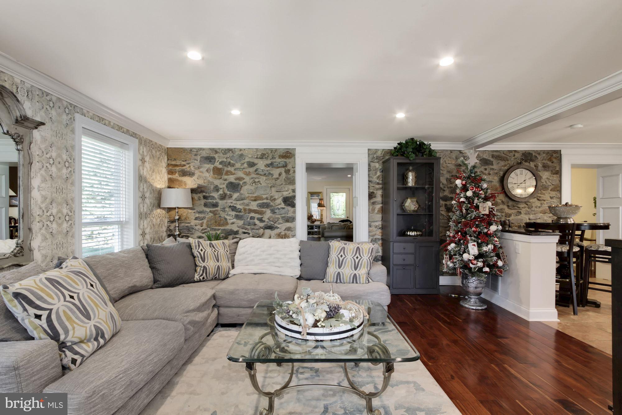 1115 Zebley Road Garnet Valley, PA 19060 - Photo 18 of 54 Gallery Image 18