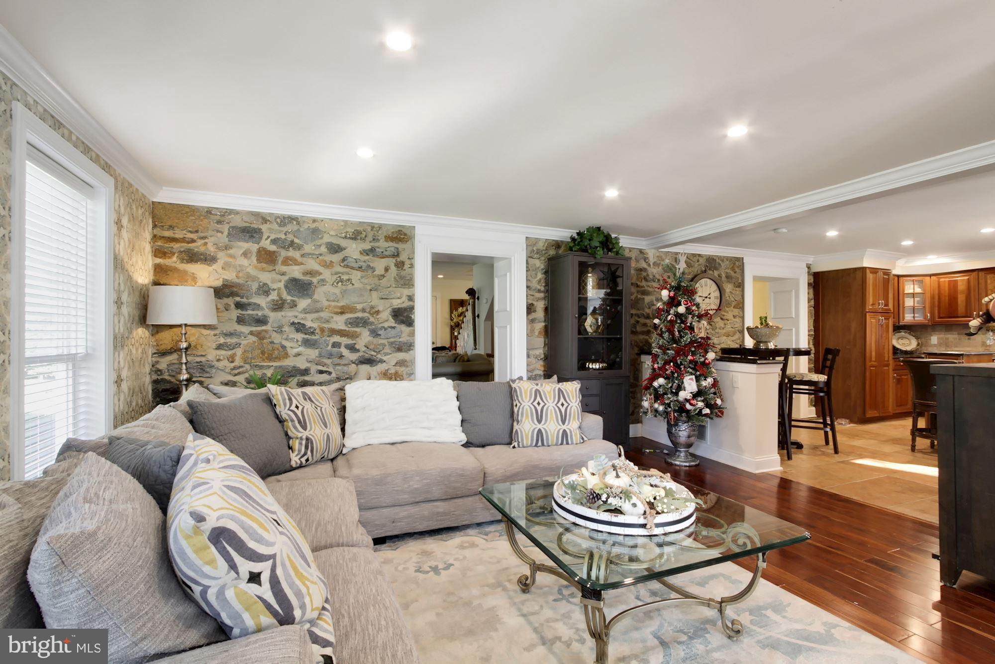 1115 Zebley Road Garnet Valley, PA 19060 - Photo 19 of 54 Gallery Image 19