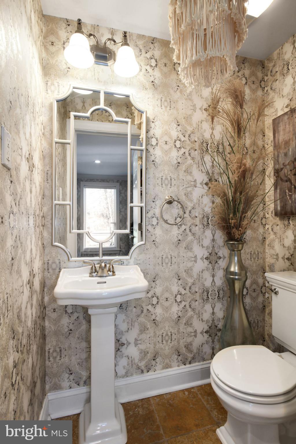 1115 Zebley Road Garnet Valley, PA 19060 - Photo 20 of 54 Gallery Image 20