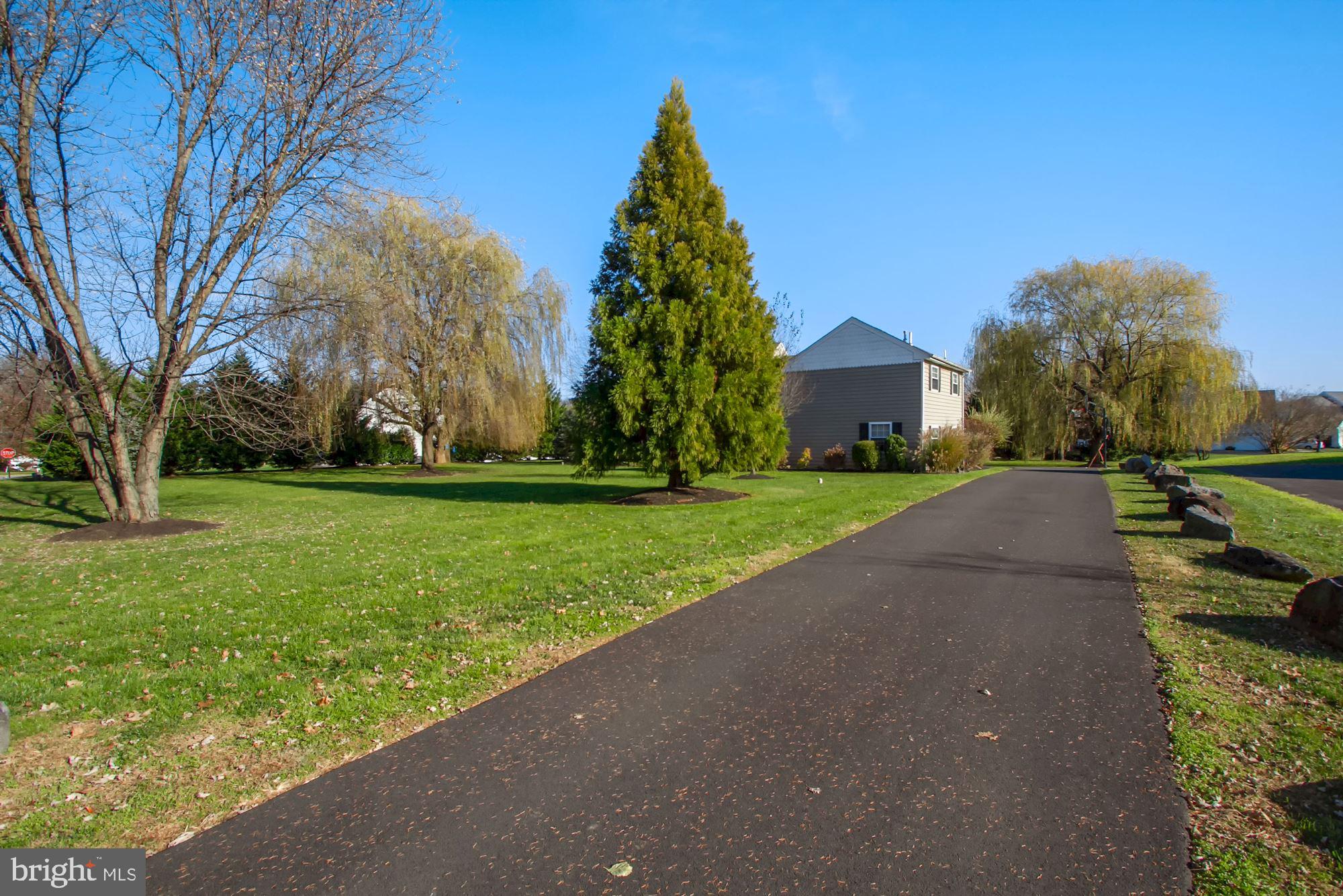 1115 Zebley Road Garnet Valley, PA 19060 - Photo 3 of 54 Gallery Image 3