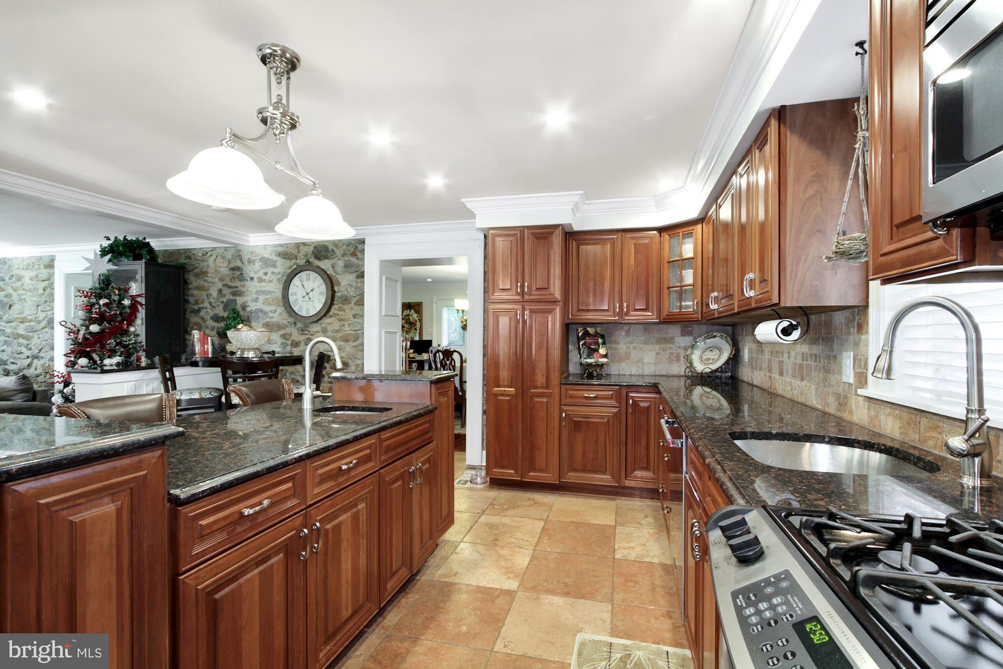 1115 Zebley Road Garnet Valley, PA 19060 - Photo 21 of 54 Gallery Image 21