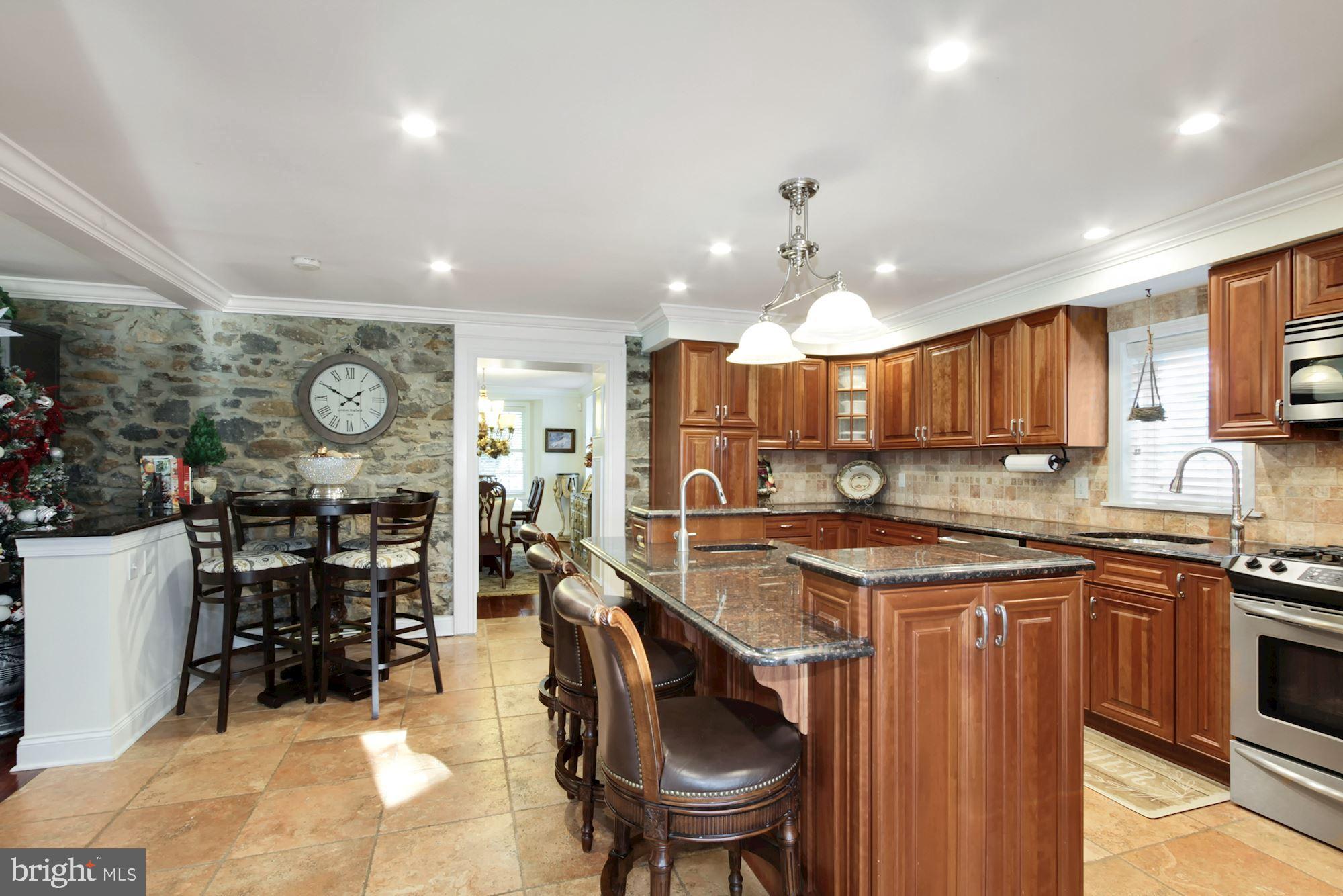 1115 Zebley Road Garnet Valley, PA 19060 - Photo 22 of 54 Gallery Image 22