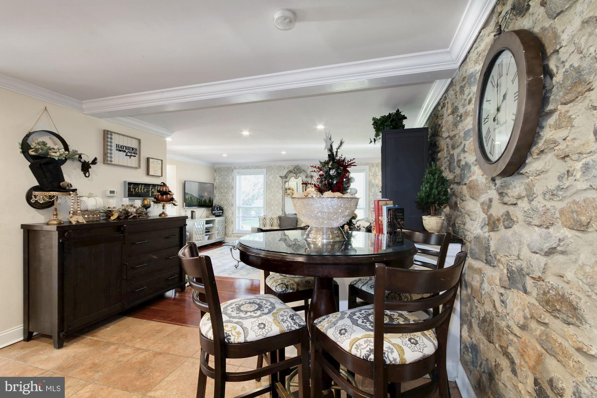 1115 Zebley Road Garnet Valley, PA 19060 - Photo 23 of 54 Gallery Image 23
