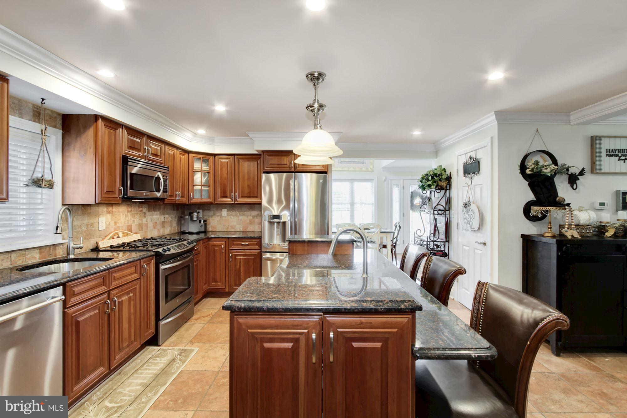 1115 Zebley Road Garnet Valley, PA 19060 - Photo 24 of 54 Gallery Image 24