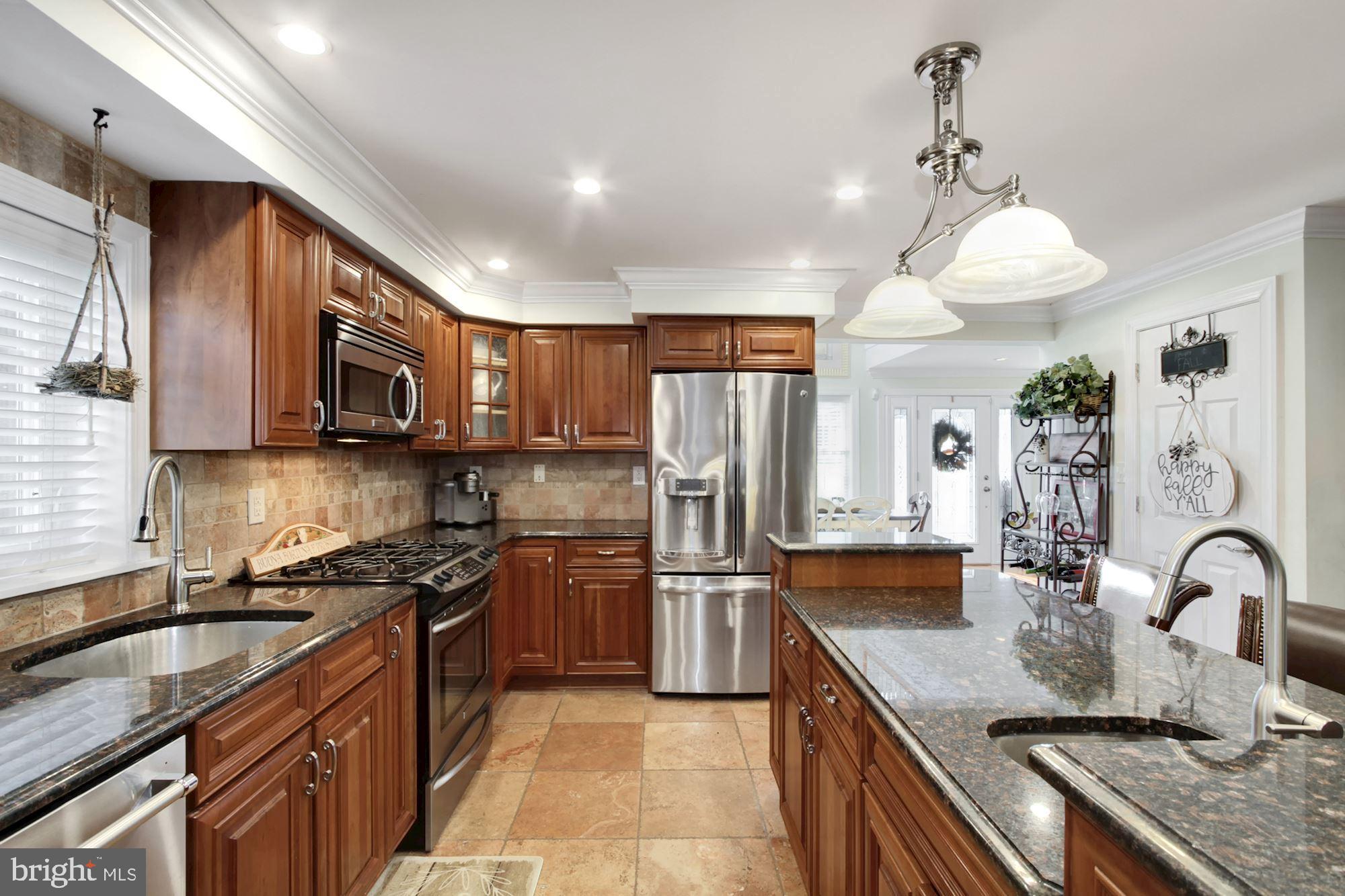1115 Zebley Road Garnet Valley, PA 19060 - Photo 25 of 54 Gallery Image 25