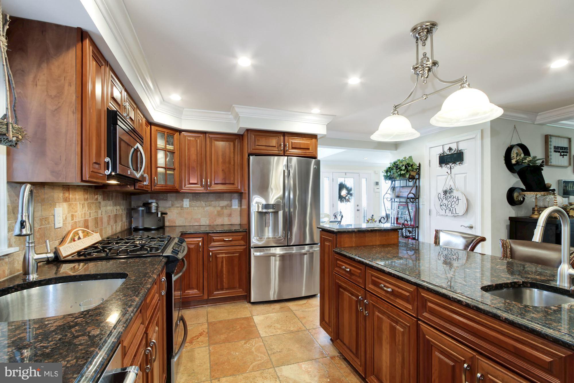 1115 Zebley Road Garnet Valley, PA 19060 - Photo 26 of 54 Gallery Image 26