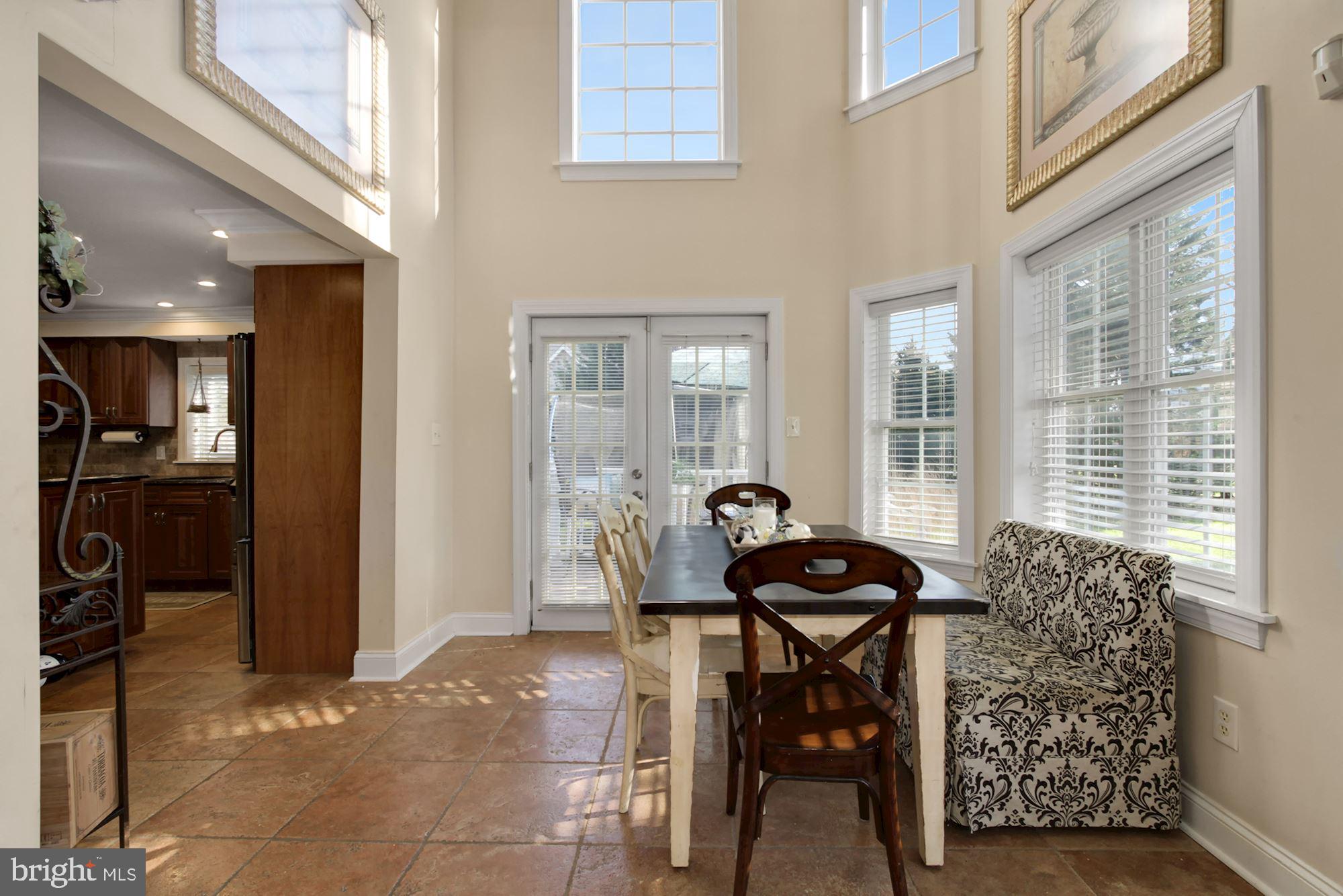 1115 Zebley Road Garnet Valley, PA 19060 - Photo 27 of 54 Gallery Image 27