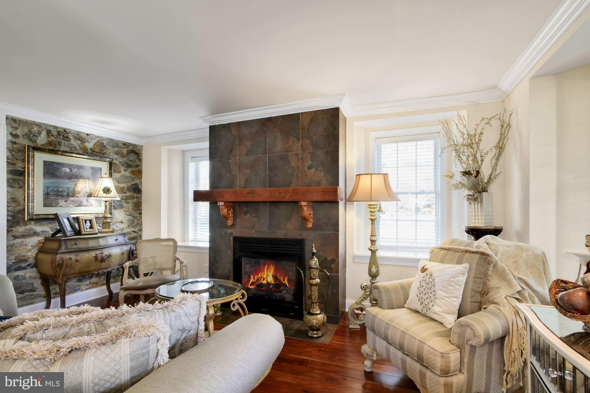 1115 Zebley Road Garnet Valley, PA 19060 - Photo 28 of 54 Gallery Image 28