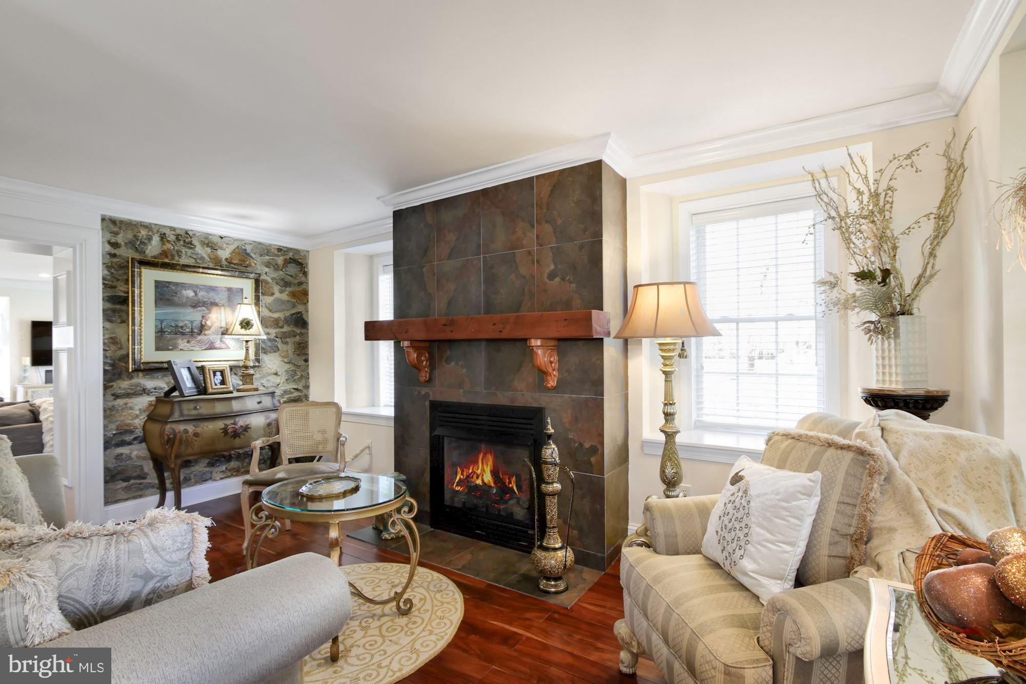 1115 Zebley Road Garnet Valley, PA 19060 - Photo 29 of 54 Gallery Image 29