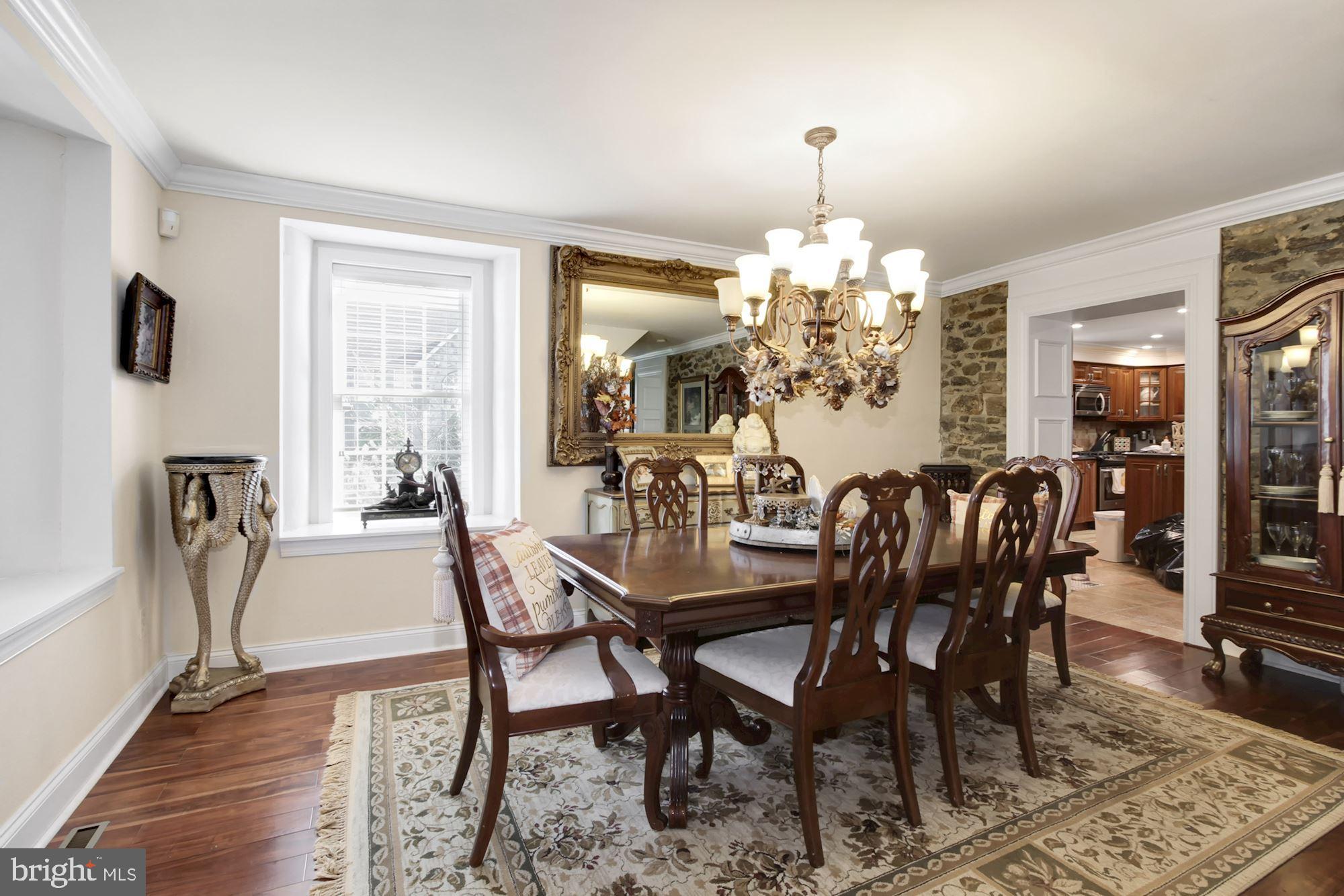 1115 Zebley Road Garnet Valley, PA 19060 - Photo 30 of 54 Gallery Image 30