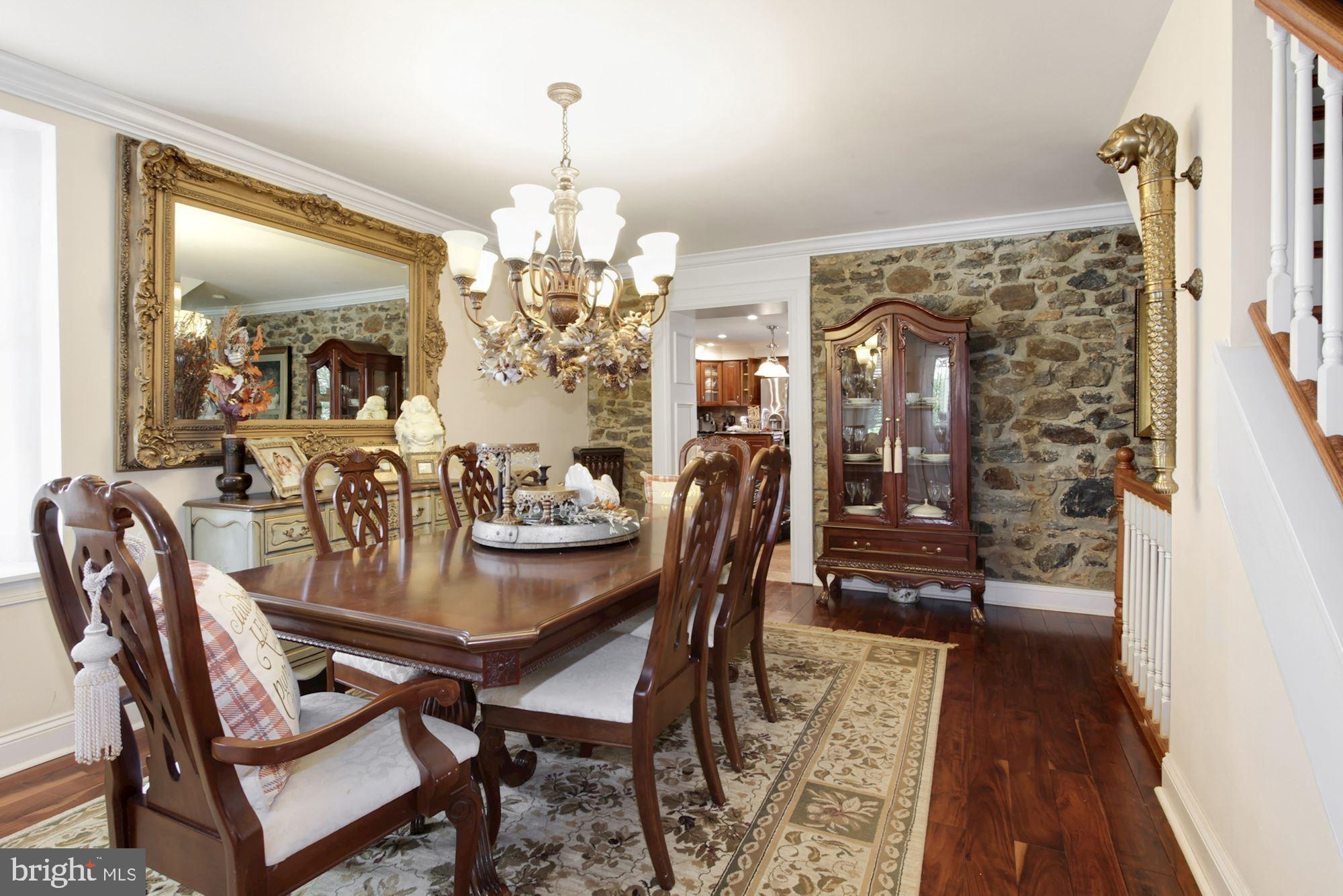 1115 Zebley Road Garnet Valley, PA 19060 - Photo 31 of 54 Gallery Image 31