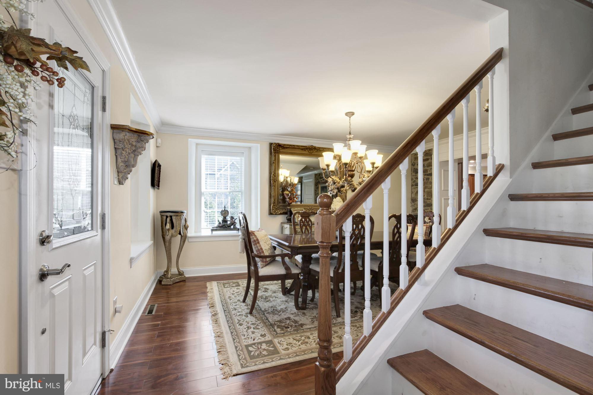 1115 Zebley Road Garnet Valley, PA 19060 - Photo 32 of 54 Gallery Image 32