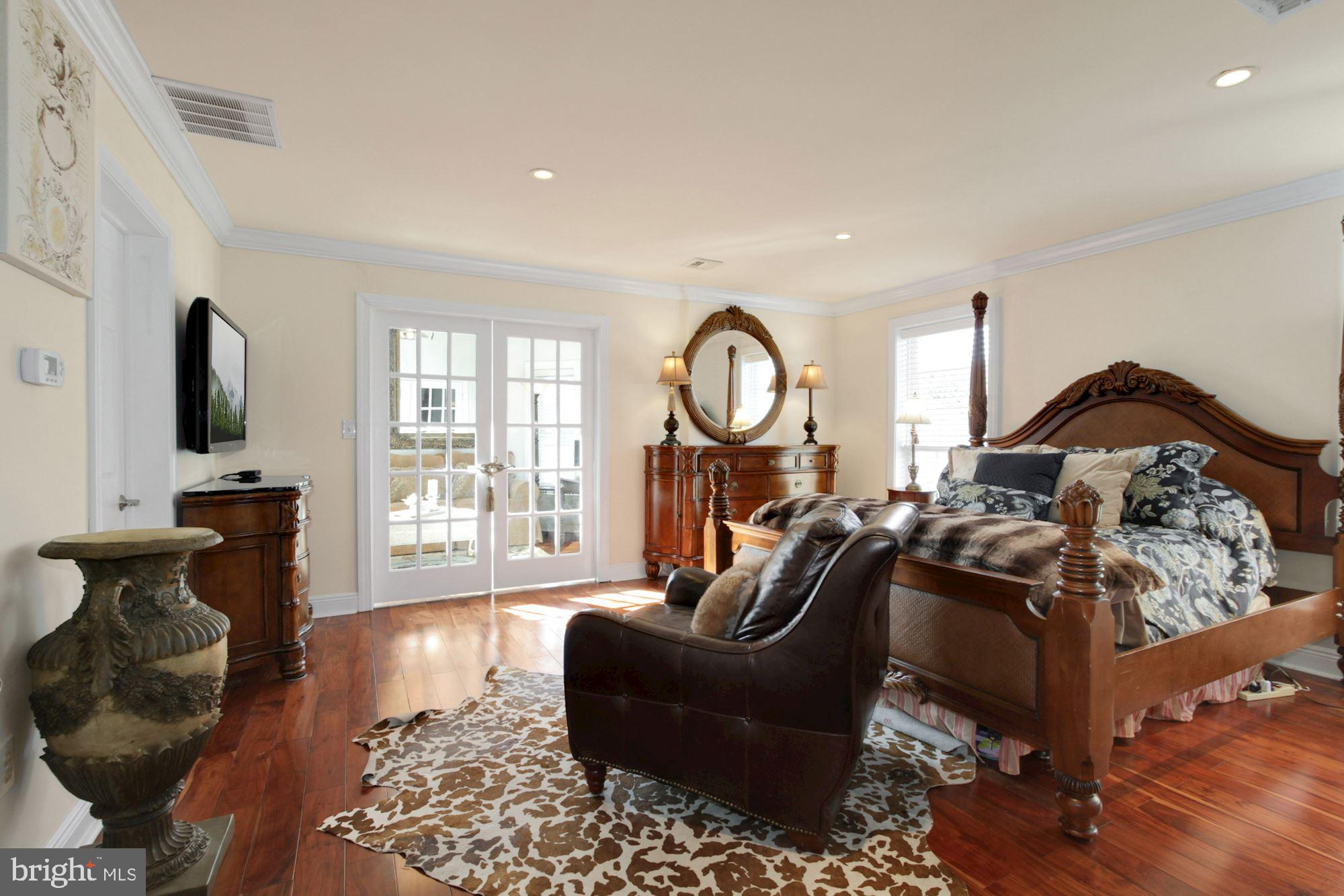 1115 Zebley Road Garnet Valley, PA 19060 - Photo 33 of 54 Gallery Image 33