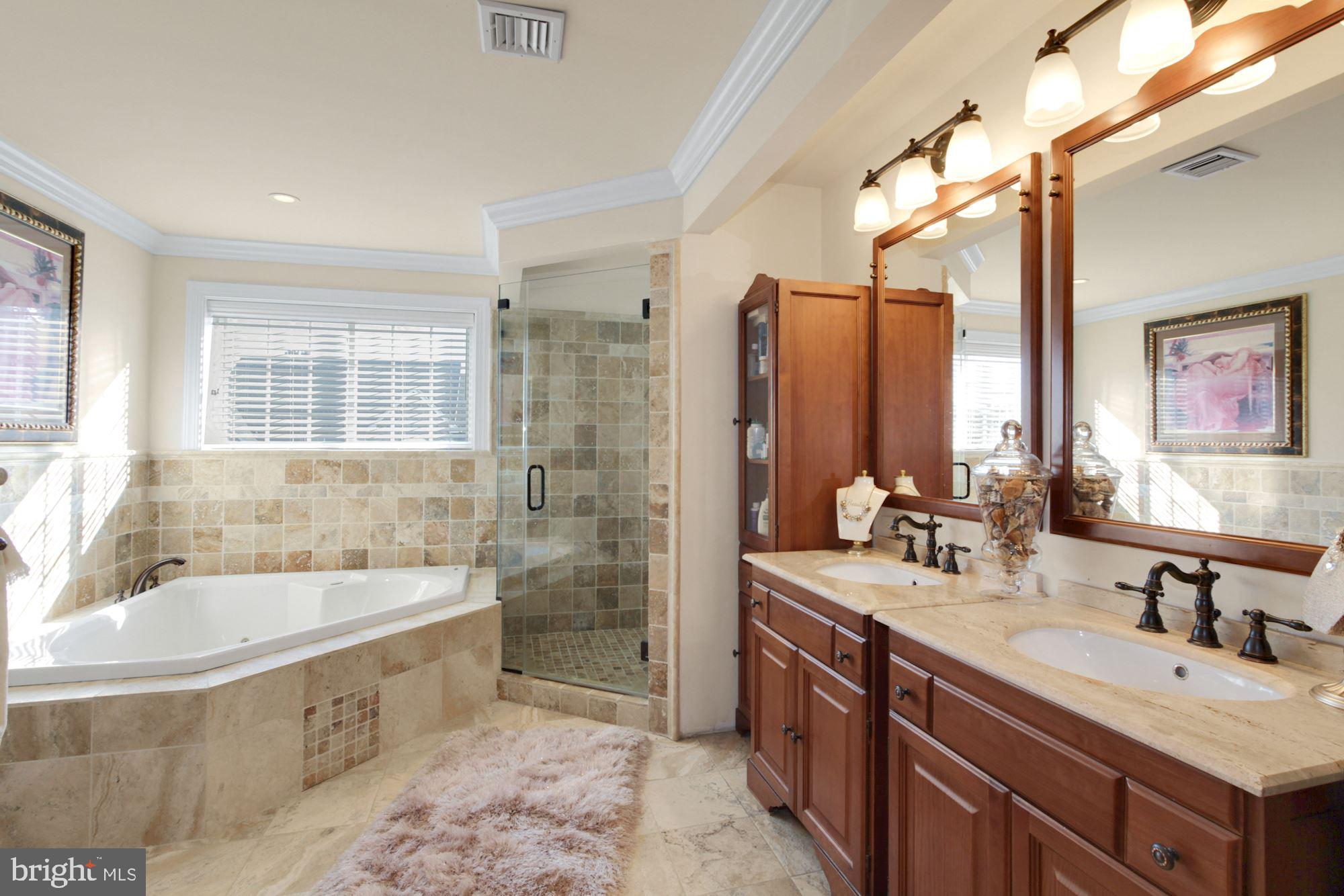 1115 Zebley Road Garnet Valley, PA 19060 - Photo 36 of 54 Gallery Image 36