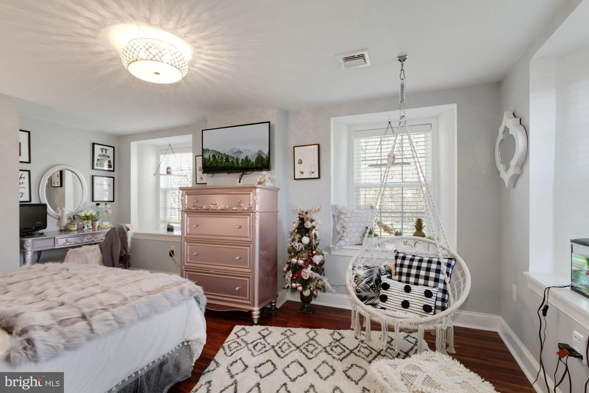 1115 Zebley Road Garnet Valley, PA 19060 - Photo 39 of 54 Gallery Image 39